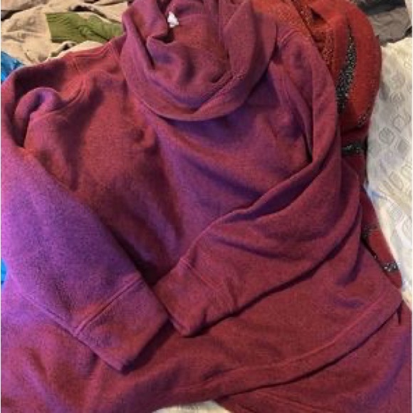 2x/3x fall/winter sweaters!!! - Picture 10 of 13